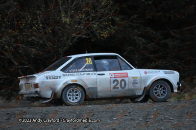 Royal-Albert-Clark-Rally-2023-S5-161