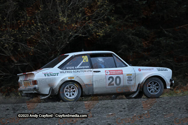 Royal-Albert-Clark-Rally-2023-S5-161