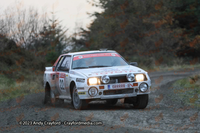 Royal-Albert-Clark-Rally-2023-S5-162