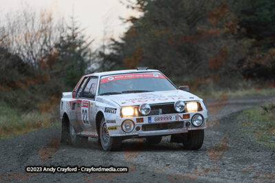 Royal-Albert-Clark-Rally-2023-S5-162
