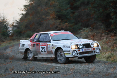 Royal-Albert-Clark-Rally-2023-S5-163