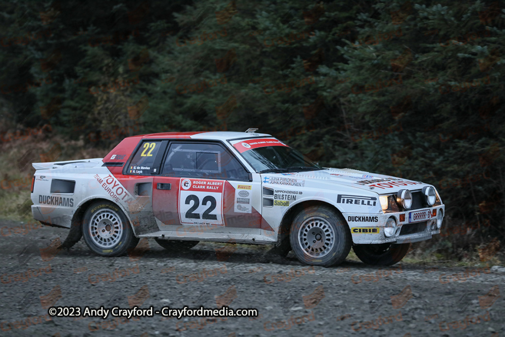 Royal-Albert-Clark-Rally-2023-S5-164