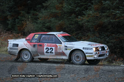 Royal-Albert-Clark-Rally-2023-S5-164