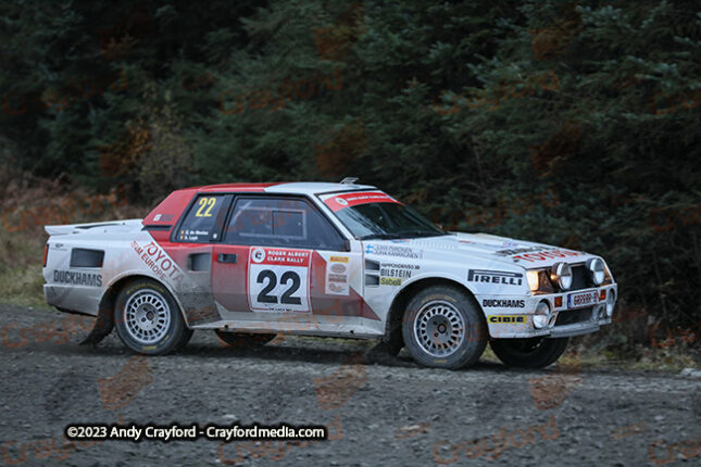Royal-Albert-Clark-Rally-2023-S5-164