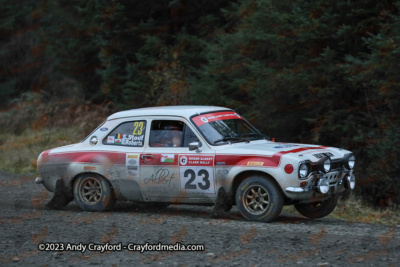 Royal-Albert-Clark-Rally-2023-S5-166