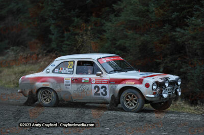Royal-Albert-Clark-Rally-2023-S5-166