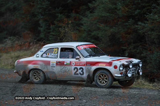 Royal-Albert-Clark-Rally-2023-S5-166