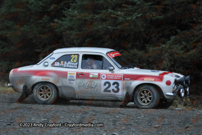 Royal-Albert-Clark-Rally-2023-S5-167