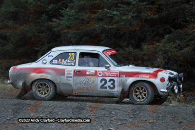 Royal-Albert-Clark-Rally-2023-S5-167