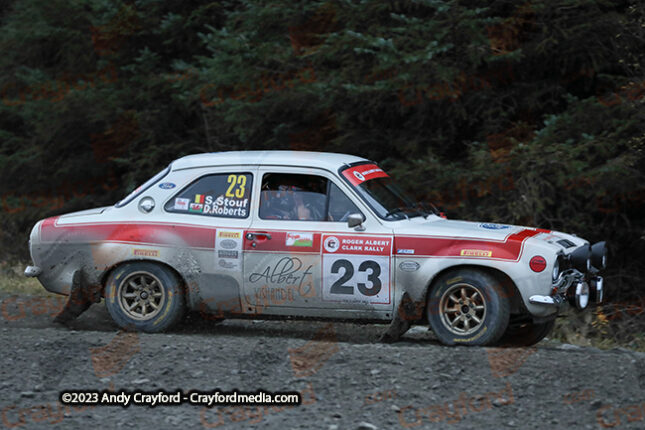 Royal-Albert-Clark-Rally-2023-S5-167