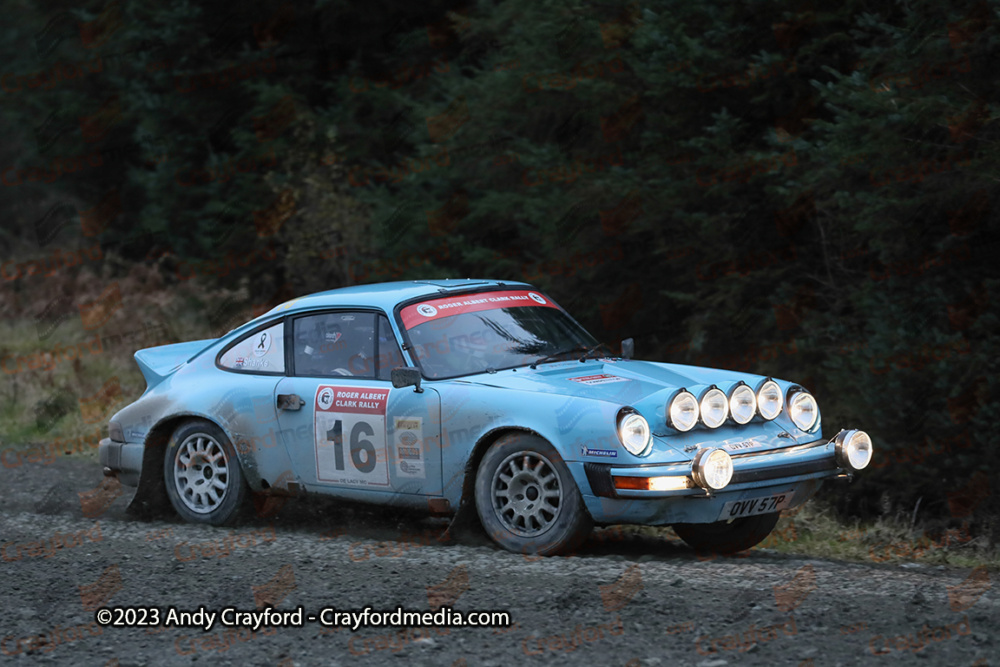 Royal-Albert-Clark-Rally-2023-S5-169