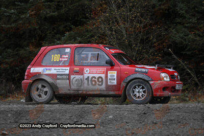 Royal-Albert-Clark-Rally-2023-S5-17