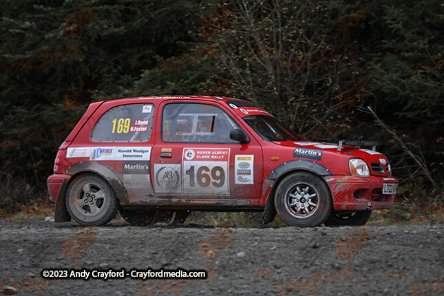 Royal-Albert-Clark-Rally-2023-S5-17