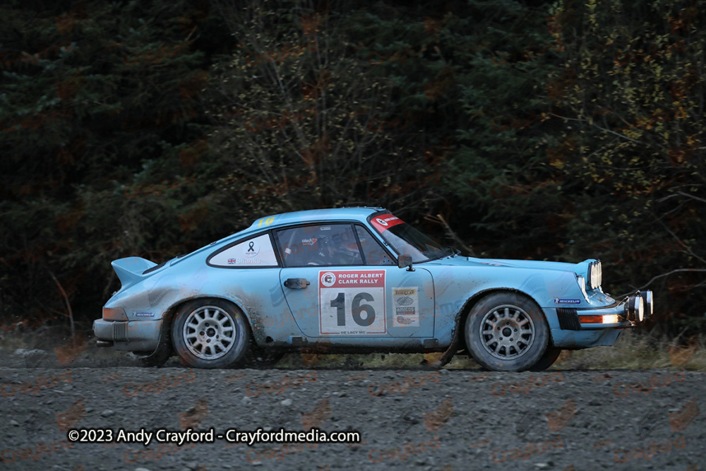 Royal-Albert-Clark-Rally-2023-S5-170