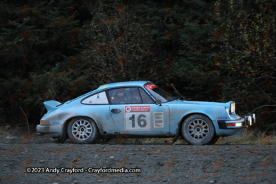 Royal-Albert-Clark-Rally-2023-S5-170