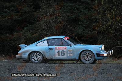 Royal-Albert-Clark-Rally-2023-S5-170