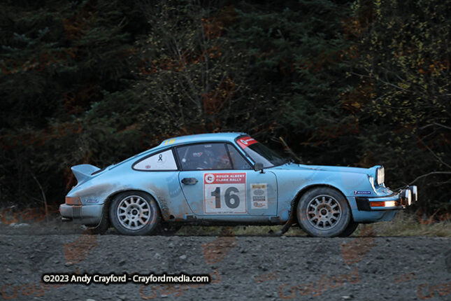Royal-Albert-Clark-Rally-2023-S5-170