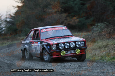 Royal-Albert-Clark-Rally-2023-S5-171