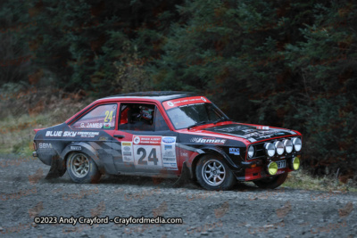 Royal-Albert-Clark-Rally-2023-S5-172