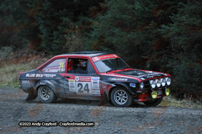 Royal-Albert-Clark-Rally-2023-S5-172