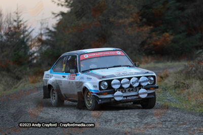 Royal-Albert-Clark-Rally-2023-S5-173