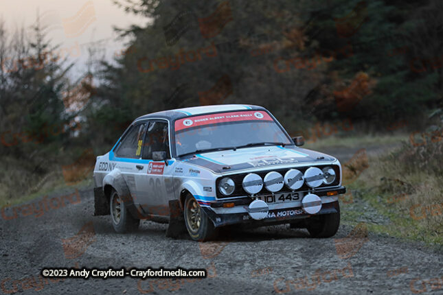 Royal-Albert-Clark-Rally-2023-S5-173