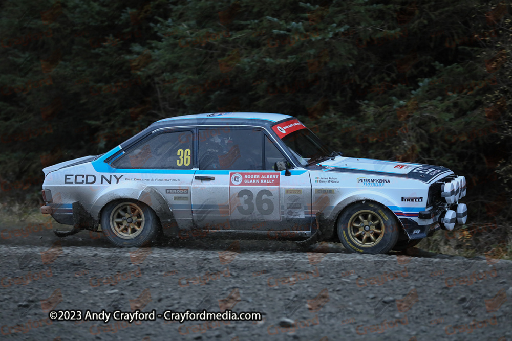 Royal-Albert-Clark-Rally-2023-S5-174