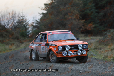 Royal-Albert-Clark-Rally-2023-S5-175