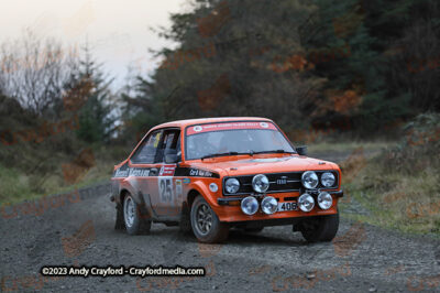 Royal-Albert-Clark-Rally-2023-S5-175