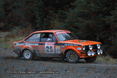 Royal-Albert-Clark-Rally-2023-S5-176