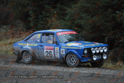 Royal-Albert-Clark-Rally-2023-S5-178