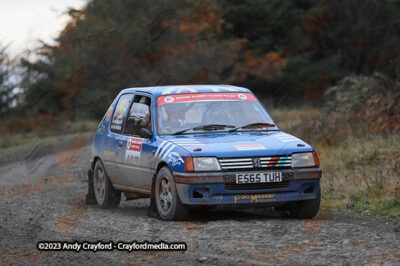 Royal-Albert-Clark-Rally-2023-S5-18