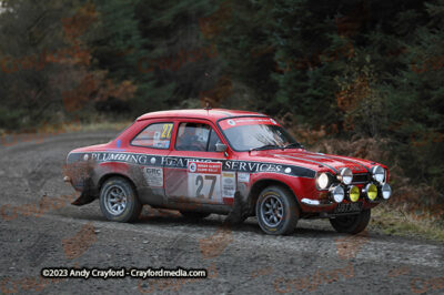 Royal-Albert-Clark-Rally-2023-S5-180