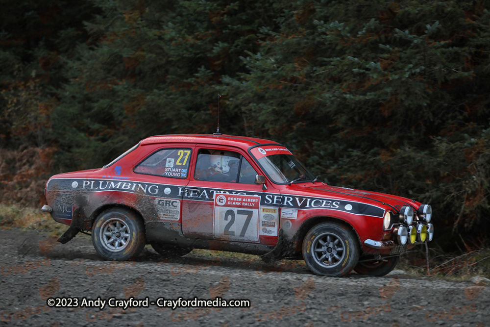 Royal-Albert-Clark-Rally-2023-S5-181