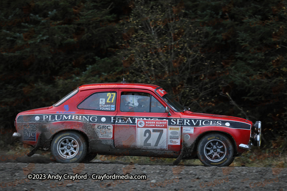 Royal-Albert-Clark-Rally-2023-S5-182