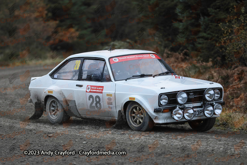 Royal-Albert-Clark-Rally-2023-S5-183