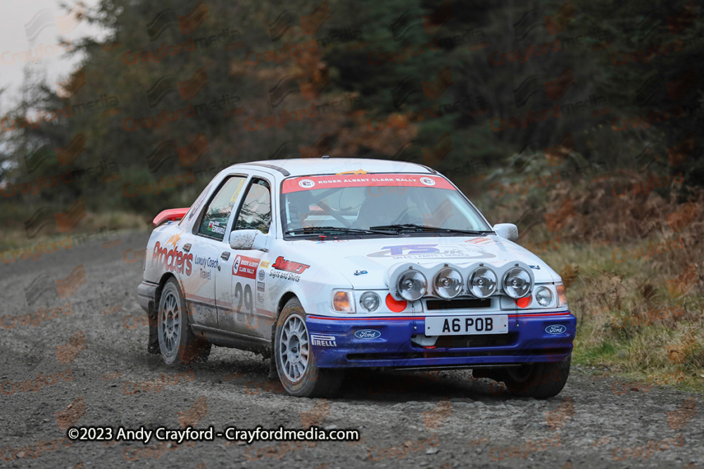 Royal-Albert-Clark-Rally-2023-S5-184