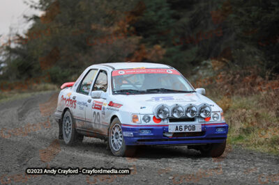 Royal-Albert-Clark-Rally-2023-S5-184