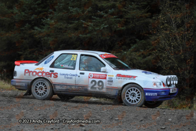 Royal-Albert-Clark-Rally-2023-S5-186