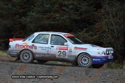 Royal-Albert-Clark-Rally-2023-S5-186