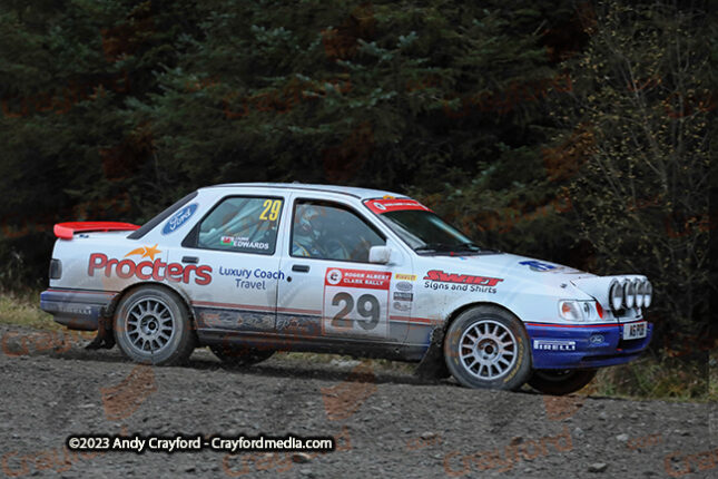 Royal-Albert-Clark-Rally-2023-S5-186