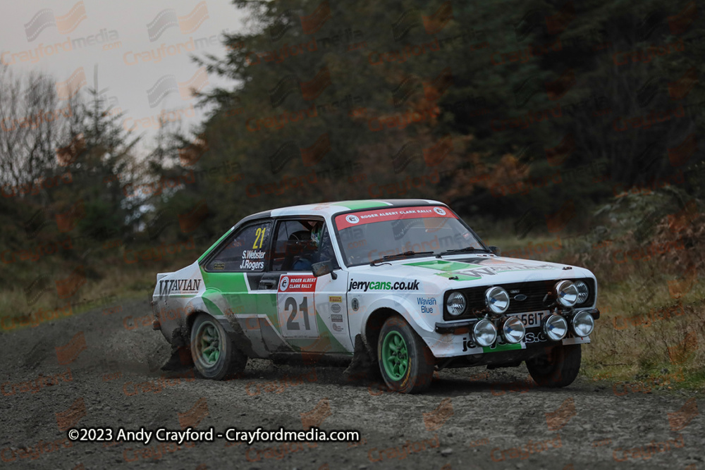 Royal-Albert-Clark-Rally-2023-S5-187