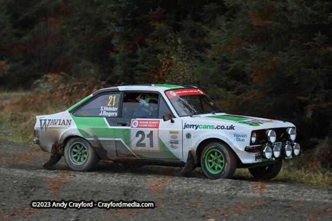 Royal-Albert-Clark-Rally-2023-S5-188