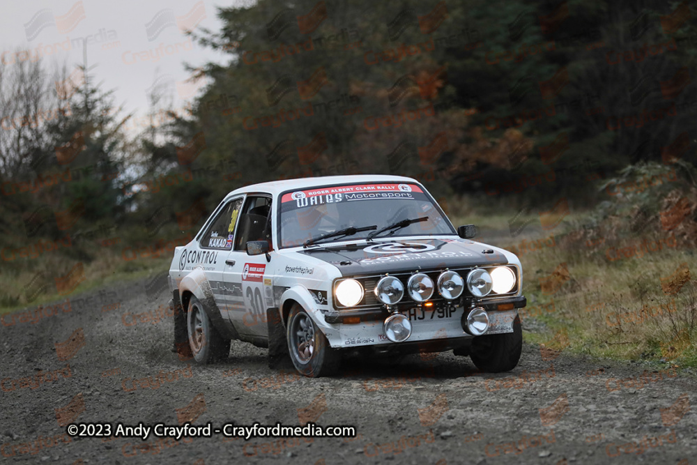 Royal-Albert-Clark-Rally-2023-S5-189