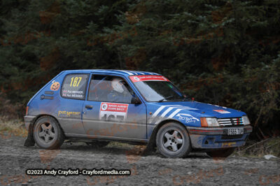 Royal-Albert-Clark-Rally-2023-S5-19