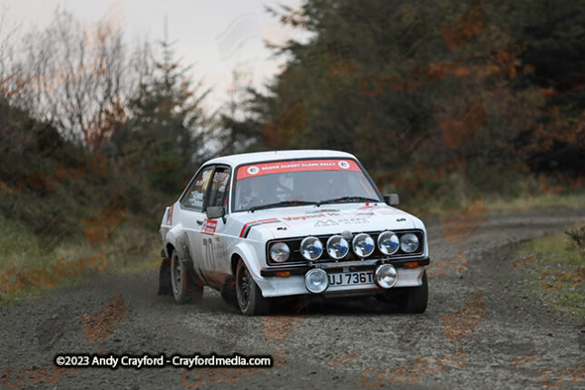 Royal-Albert-Clark-Rally-2023-S5-192