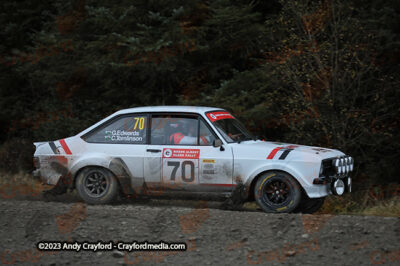 Royal-Albert-Clark-Rally-2023-S5-194
