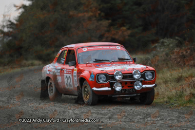 Royal-Albert-Clark-Rally-2023-S5-195