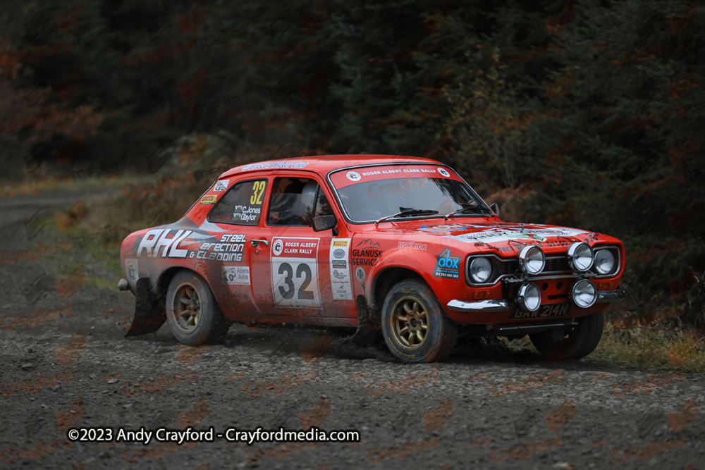 Royal-Albert-Clark-Rally-2023-S5-196