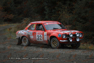 Royal-Albert-Clark-Rally-2023-S5-196